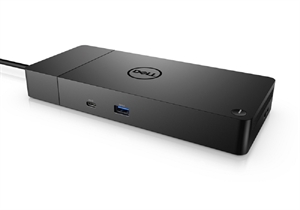 Dell dockingstation K20A - WD19 USB-C - 130W